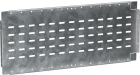 FO-00-SWV-030-080