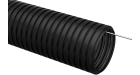 CTG20-25-K02-025-1