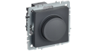 BR-D20-0600-K53