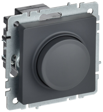 BR-D20-0600-K53