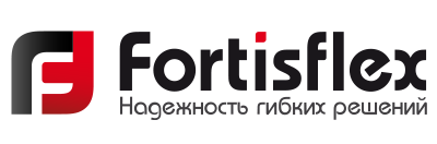 Fortis Flex