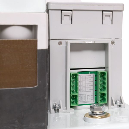 Устройство АВР ТСM 630/630А 3р EKF PROxima