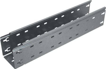 LPplus100-100-0.7-3000