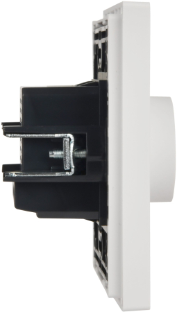 FP-RT11-K01