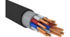 КВВГнг(А) LS 14х1,0 КВВГнг(А) LS 14х1,0