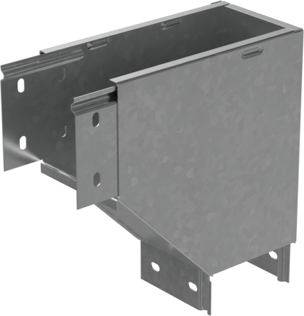 VLPDplus90-100-100-L HD85