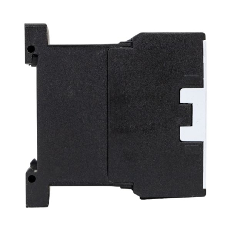 Миниконтактор МКЭ  9А 230В 1NO EKF PROxima