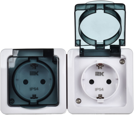 ERMP22-K03-16-54-EC