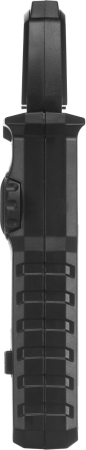 A2L5-CM13-02