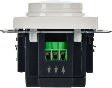 BR-D20-0600-K01