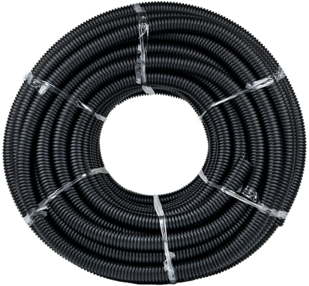 tpnd-20-t