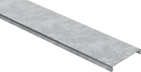 CLP1K-200-150-2-M-HDZ