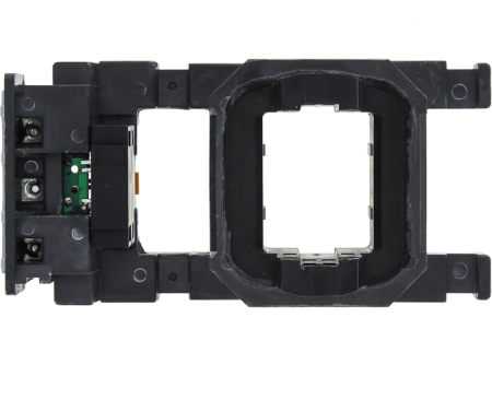 Катушка управления КТЭ F 265А-330А 220В EKF PROxima