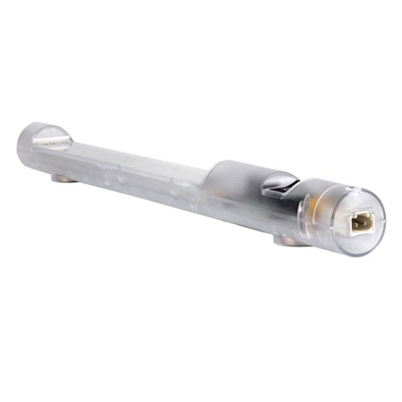 Светильник светодиодный щитовой 220В, 5Вт магнит EKF PROxima