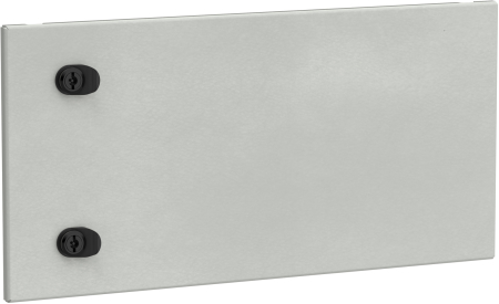 FORMAT Дверь секц. внеш. 300х600 IEK