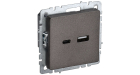 BR-U22-018-K45