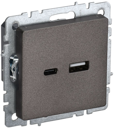 BR-U22-018-K45