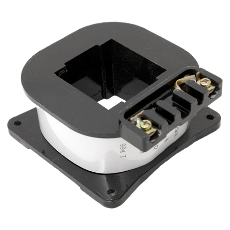 Катушка управления КТ-6033 380В EKF PROxima