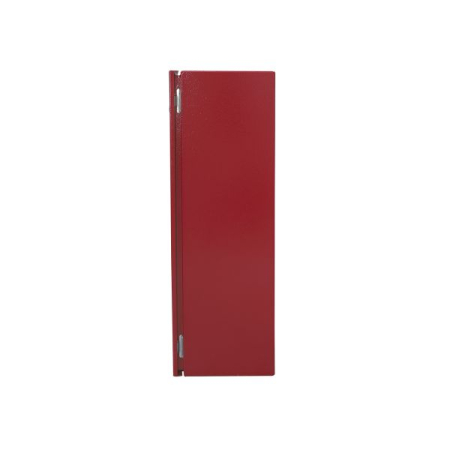 Щит с монтажной панелью ЩМПг- 80.60.25 (ЩРНМ-4) RAL 3001 IP54 EKF PROxima
