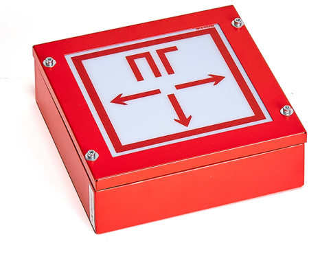 BS-GARDA-73-S1-INEXI2