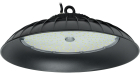 LDSP0-3012-200-120-K23