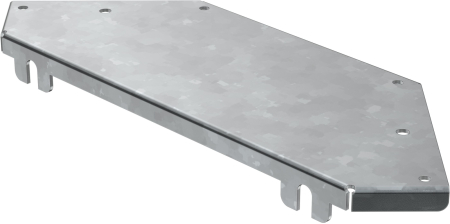 ES7-PGD-90-100-20-HDZ