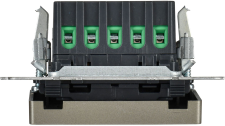 BR-V14-2-10-K37