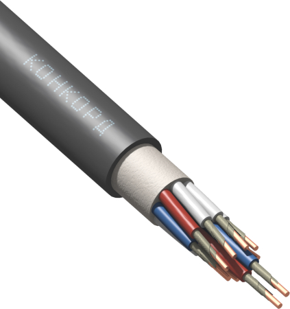 КВВГнгFRLS-100015-Кд