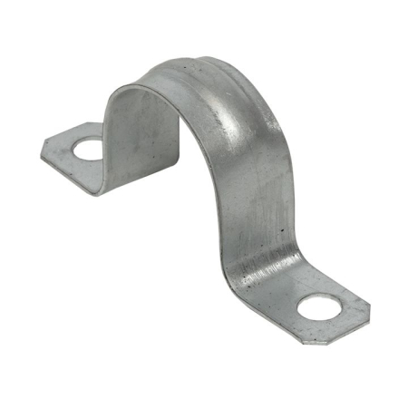 sm-2-25-26-r