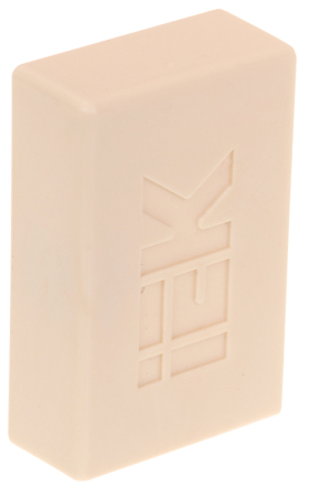 EL-KK10D-Z-020-010-K34