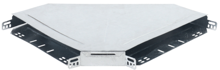 CLP2P-080-080-M-HDZ