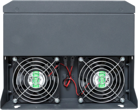 Преобразователь частоты PRO-Drive PD-150-FC-30K-43-B EKF
