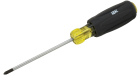 A2L5-SC10-T3-PZ-00-075