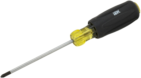 A2L5-SC10-T3-PZ-00-075