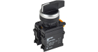 MI-SW60-20XB33-4-25-3-K02