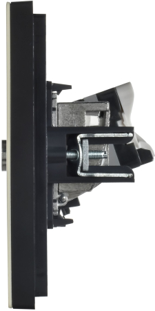 FP-AK20-1-M-K41