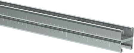 CLM50D-PSD-41-21-03-2-HDZ