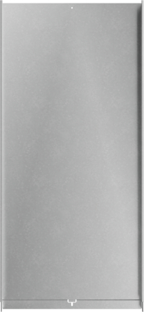 LNplus80-600-1.5-6000 HD