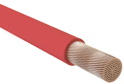 ПуГВнгLS-10500-Нн