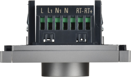 FP-RT11-K46