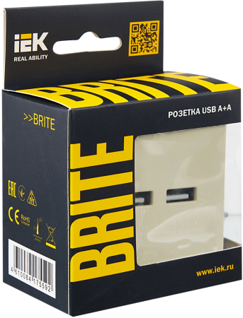 BR-U21-D31-K10