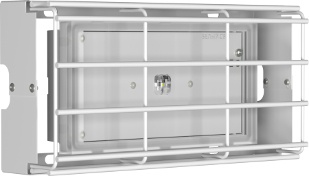 BS-VOLNA-83-L2-INEXI2