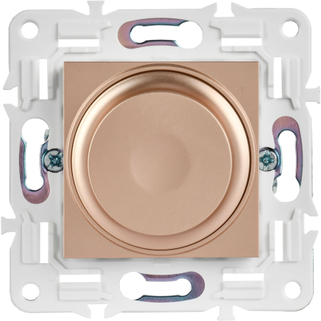 SK-D41-0600-K98
