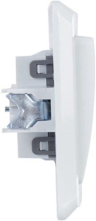 EVV11-K01-10-DM