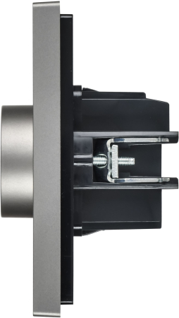 FP-RT11-K46