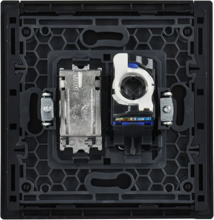 FP-AK20-2-M-K41