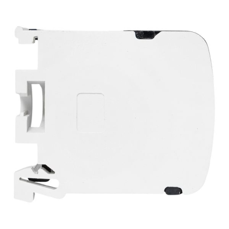 Шина нулевая в корпусе (2х11) EKF PROxima