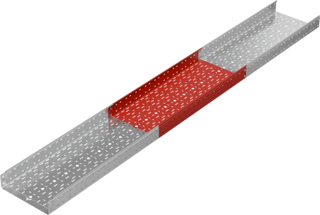 LPplus100-400-1.5-3000 INOX304