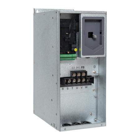 Преобразователь частоты PRO-Drive PD-90-FC-30K0-3-B EKF
