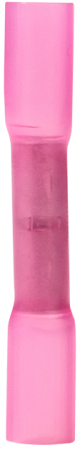 gsi-t-1.5
